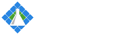 Labscientific, Inc.