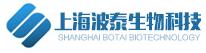 Shanghai Bootech Bioscience & Technology Co., Ltd