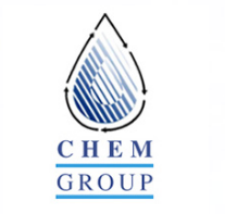 Chem Group, Inc.