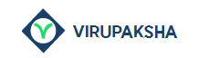 VIRUPAKSHA ORGANICS LTD