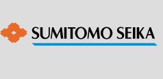 Sumitomo Seika Chemicals Company Limited