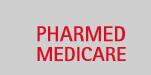 Pharmed Medicare (P) Ltd.