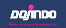 Dojindo Molecular Technologies, Inc.