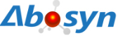 imidazo[1,2-a]pyridin-5-ylmethanol