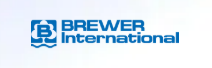 Brewer International