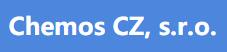 Chemos Cz S.r.o.
