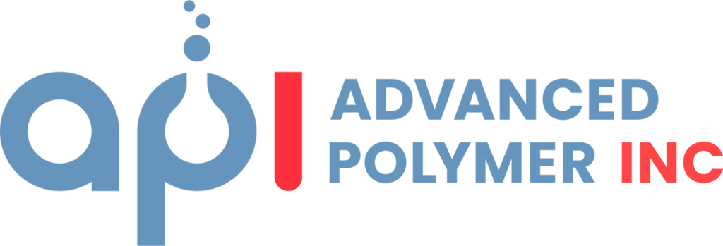 Advanced Polymer Materials Inc.