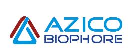 AZICO BIOPHORE INDIA PVT LTD