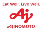 Ajinomoto AminoScience LLC