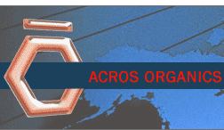 Acros Organics USA