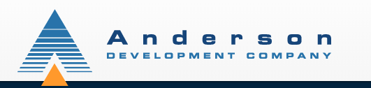 Anderson Development Company