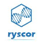 Ryscor Science Inc.