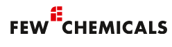 FEW Chemicals GmbH
