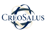 CreoSalus Inc.