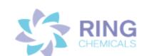 Ring Specialty Chemicals Inc.