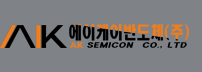 Aekyung Specialty Chemicals Co., Ltd.