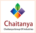 CHAITANYA BIOLOGICALS PVT LTD