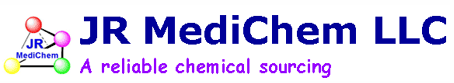 JR MediChem LLC
