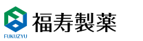 FUKUZYU PHARMACEUTICAL CO LTD