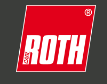 Carl Roth GmbH & Co.KG