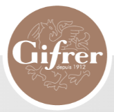 Gifrer Barbezat