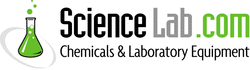 Sciencelab.com, Inc.