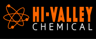 Hi-Valley Chemical