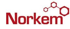 Norkem Ltd