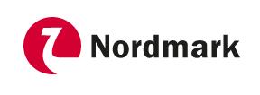 NORDMARK ARZNEIMITTEL GMBH AND CO KG