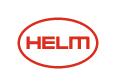 Helm AG(Germany)
