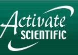 ACTIVATE SCIENTIFIC GmbH