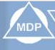MDP ChemControl Ltd.