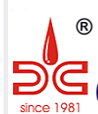 DINESH CHEMICALS