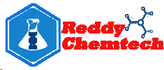 Reddy Chemtech Inc.
