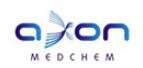 Axon Medchem LLC