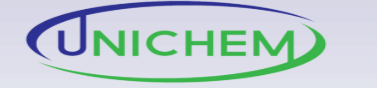 Unichem Corporation
