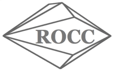 ROCC S.A.