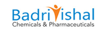 Badrivishal Chemicals & Pharmaceuticals