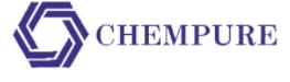 3-Naphthol-2-carbonylchloride