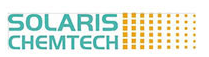 Solaris ChemTech Ltd. (formerly Bilt Chemicals Limited)