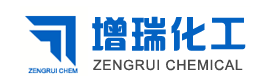 Zengrui Chemical Zibo Co., Ltd