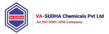 VA-SUDHA Chemicals Pvt. Ltd.