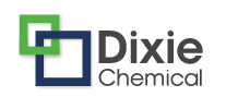 Dixie Chemical Company