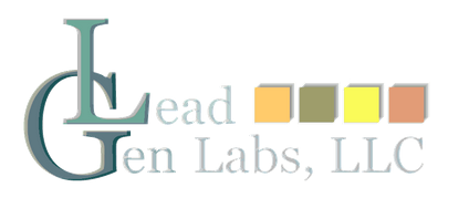 LeadGen Labs, LLC
