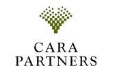 CARA PARTNERS (WALLINGSTOWN CO., LTD.)