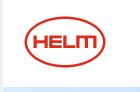 Helm AG