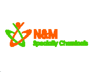 N&M Specialty Chemicals