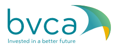 AESICA PHARMACEUTICALS LTD