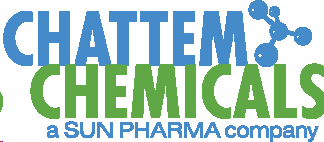 CHATTEM CHEMICALS INC