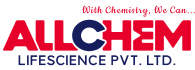 Allchem Laboratories